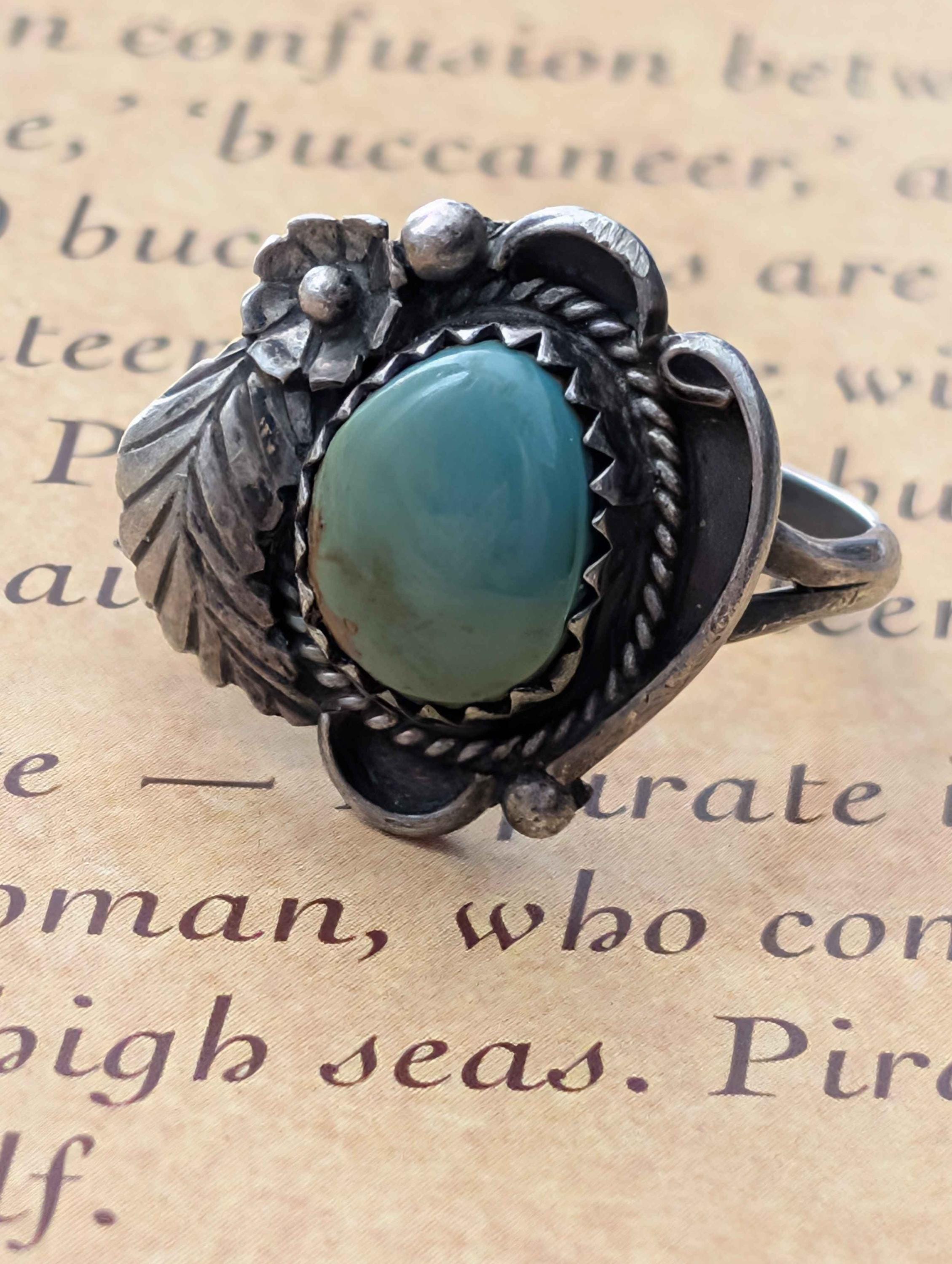 Jj Navajo - Etsy
