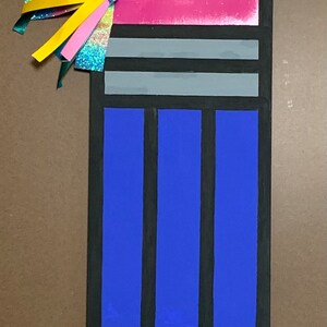 Pencil signs. Teacher sign, classroom sign