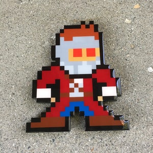 Star-Lord