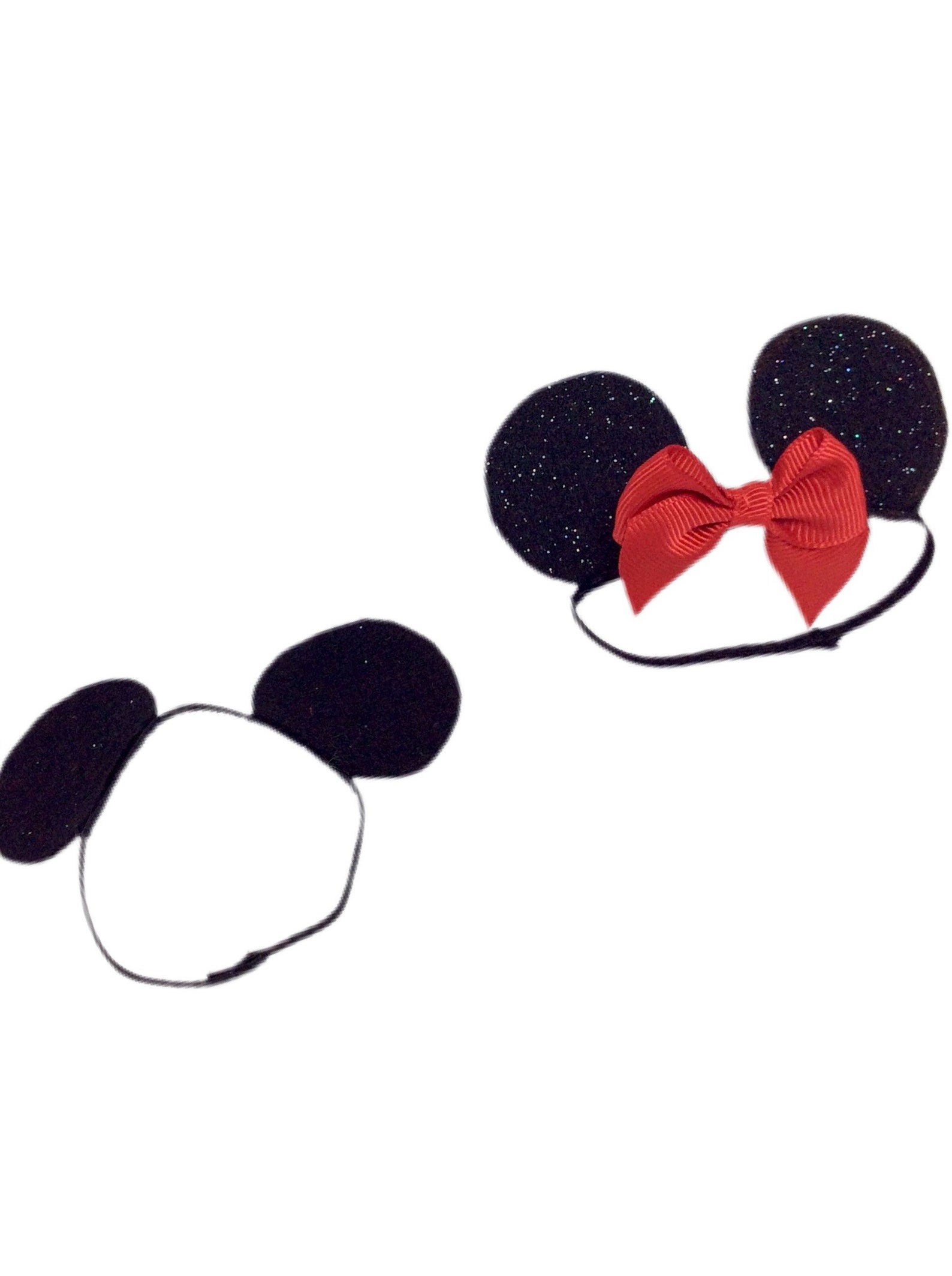 Minnie Mouse Pet Costume/ Small Pet Costume/ Minnie Mouse Etsy