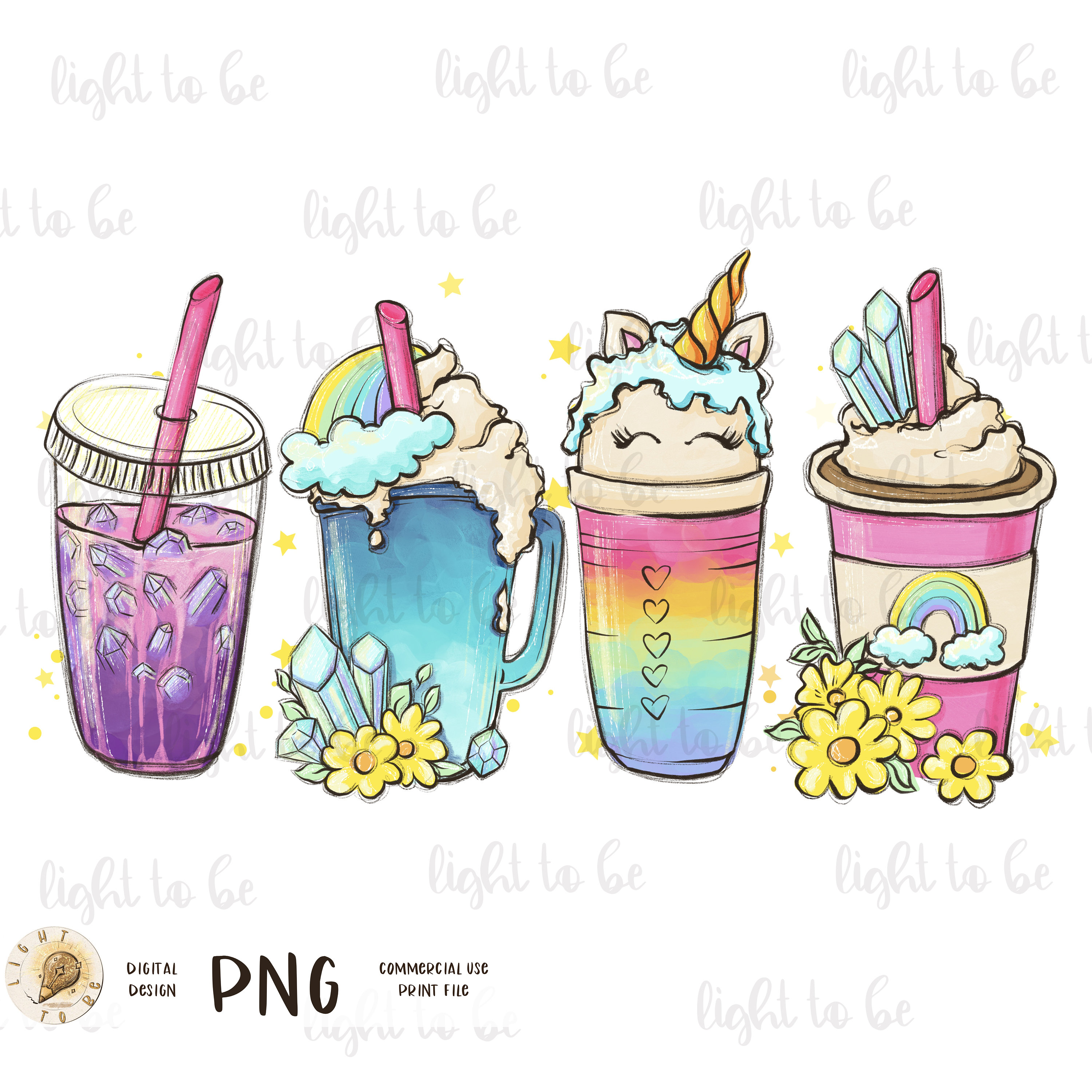 Como desenhar Bebida MilkShake fofo Kawaii ❤ Desenhos Kawaii - Desenhos  para Desenhar 