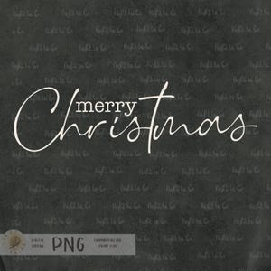 Merry Christmas PNG, cute Christmas christian cross, winter joy religious, Jesus Christ, Sublimation design, Hand Drawn, Digital Download