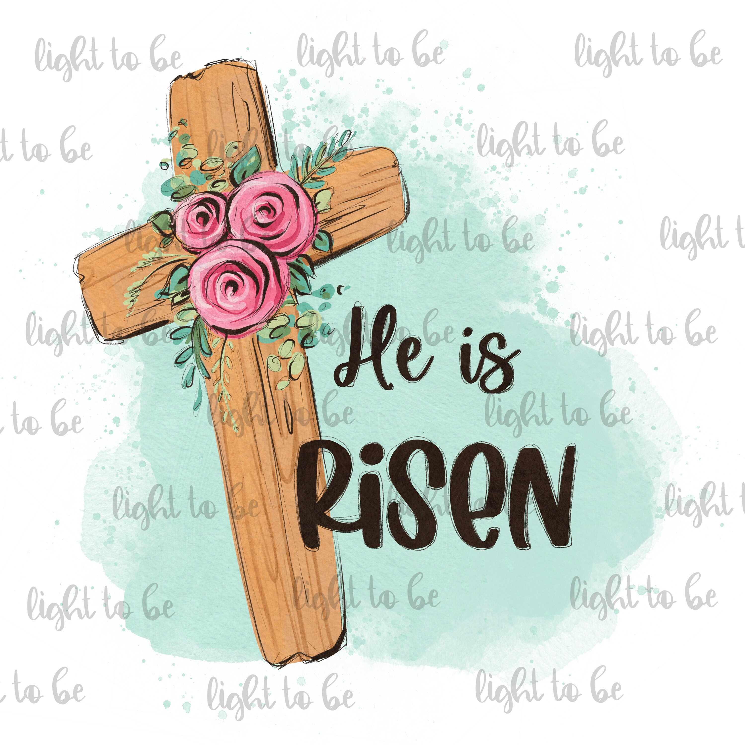 Ascension Heaven Christ Jesus Gospel HD Easter Wallpapers | HD Wallpapers |  ID #65814