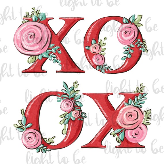 Xoxo PNG File Hugs and Kisses Valentine's Day Love - Etsy Hong Kong Xoxo PNG File Hugs and Kisses Valentine's Day Love - Etsy Hong Kong