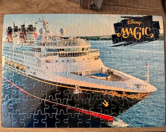 il_340x270.5560958964_gdu8.jpg