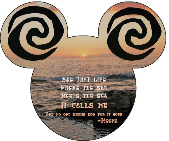 Instant Download Disney Cruise Door Magnet Printable Etsy