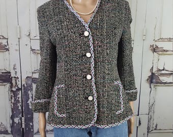 freemans ladies cardigans