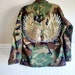 see more listings in the Jackets, Vest section