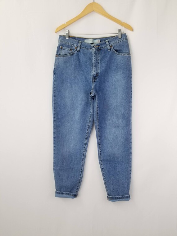 Size 29 2024 jeans women