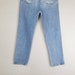 see more listings in the Jeans section