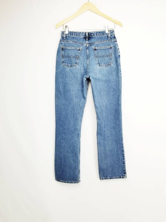 mom jeans etsy