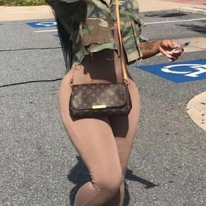Vintage 90s Army camouflage Cropped Jacket All Sizes Small Medium Large XL