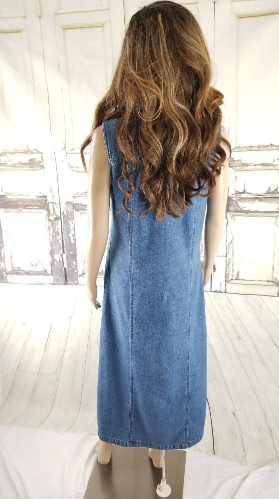 スーツ・フォーマル・ドレス LE'RURE Sleeve less scallop dress ROHAAS Women's 2404 Casual Summer Plus Size Short Dress