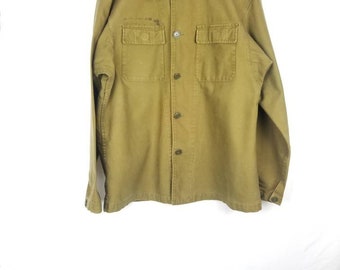 Vintage Original US Military Shirts | Rare Gear USA