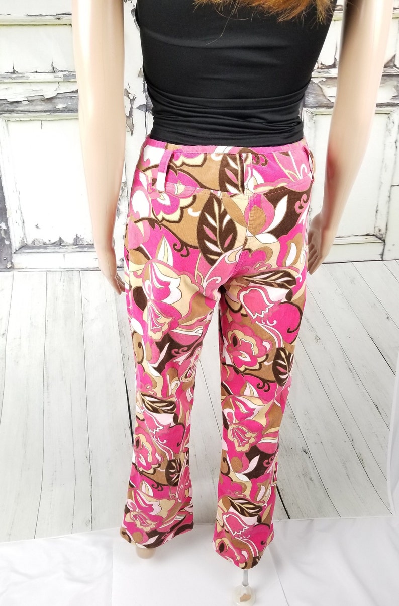 fit jogger