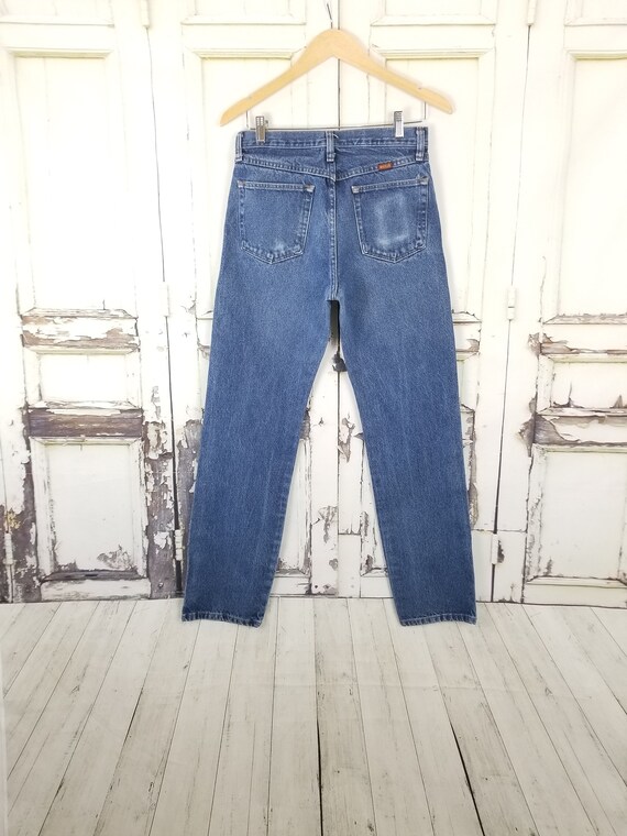 rustler jeans womens