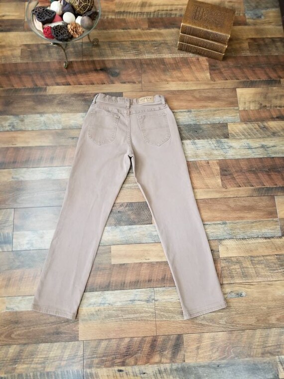 denim riders jeans