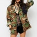 see more listings in the Jackets, Vest section