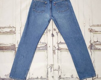levis 501 25x28