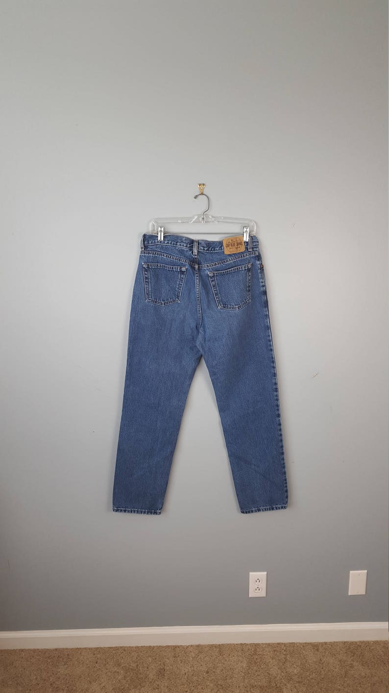 gap button fly womens jeans