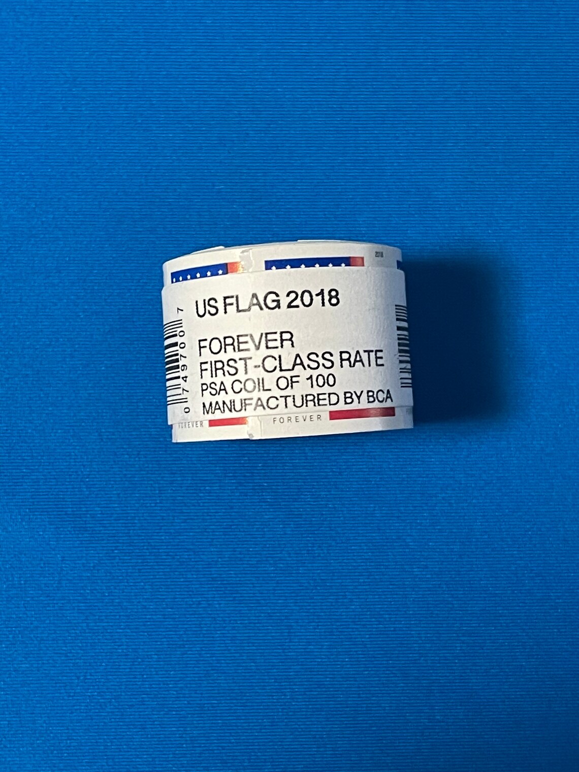 usps firstclass 3 oz usps firstclass 3 oz