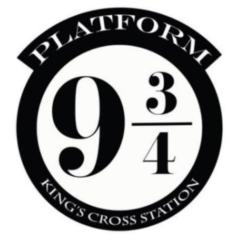 platform-9-3-4-svg-png-download-etsy