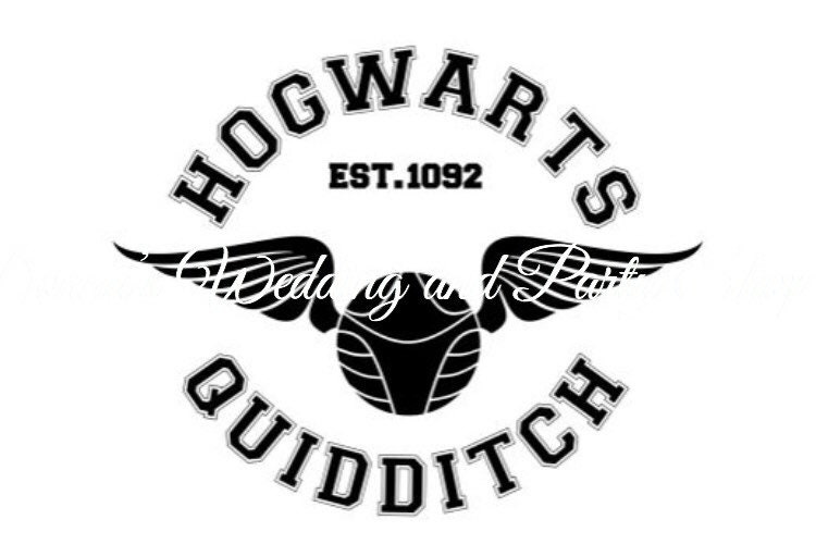 Download Free Harry Potter Inspired Svg Png Download Etsy SVG Cut Files