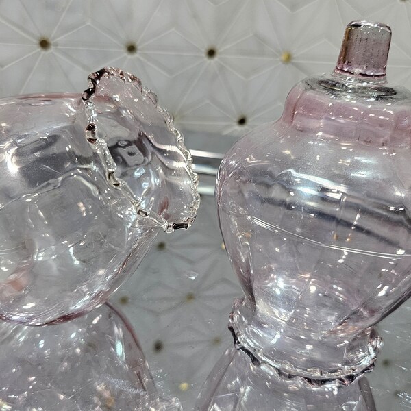 Glass Globes for Candle Sconces Etsy