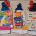 see more listings in the Regular Kitchen Towels section