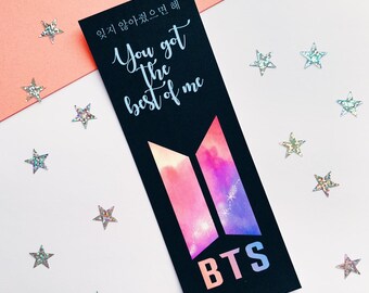 15 best new free printable bts bookmark template boudoir paris