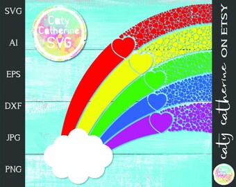 Download Nhs Svg Etsy