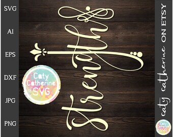 Caty Catherine Is Now On Etsy By Catycatherine On Etsy