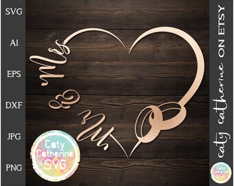 Free Free 81 Wedding Svg Etsy SVG PNG EPS DXF File