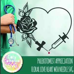 Free Free Phlebotomist Butterfly Needle Svg 670 SVG PNG EPS DXF File