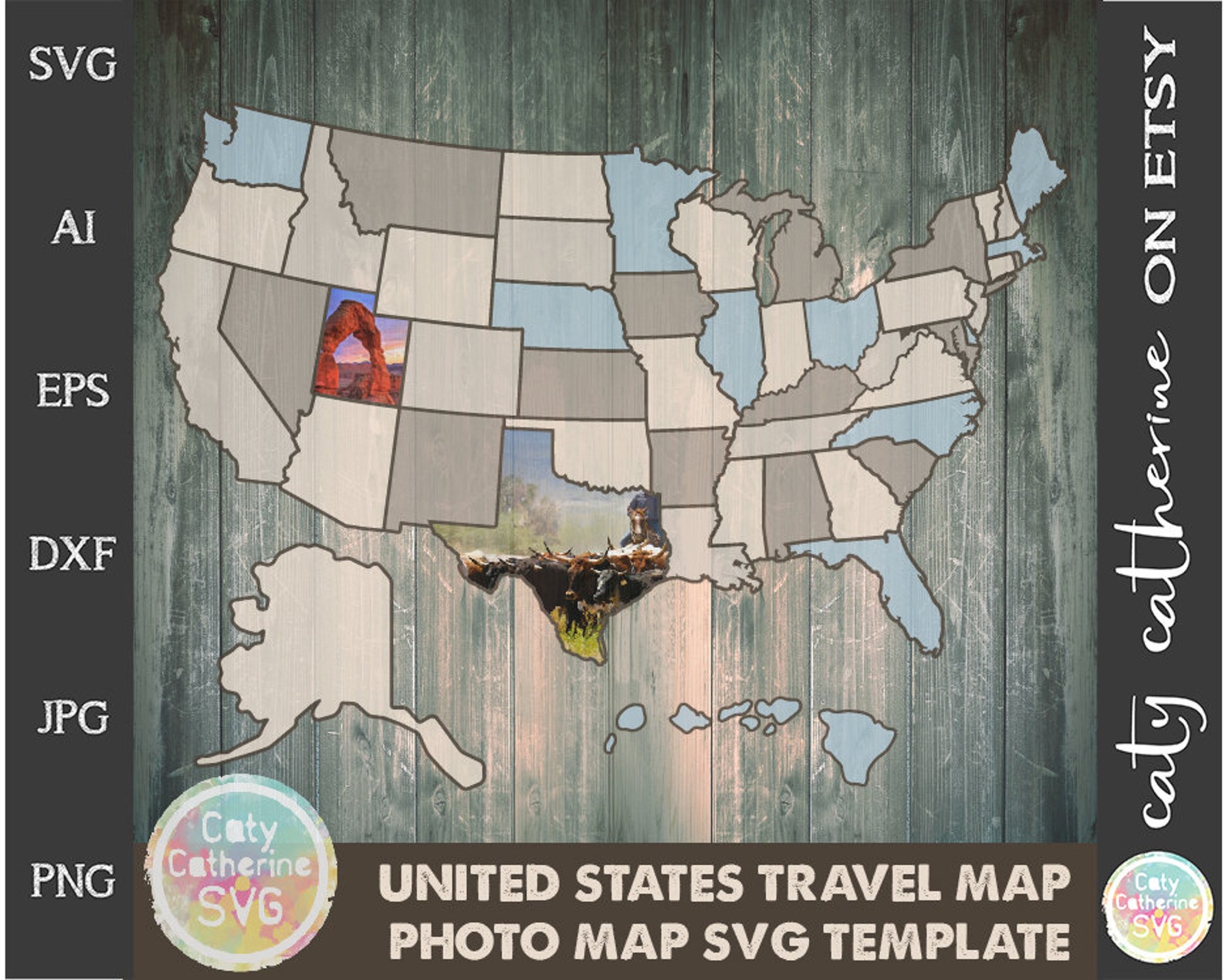 Колесница таро эллен дуган. Тройка кубков таро. Карта мечтателей. Мистическое таро мечтателя колесница. Мечтателей 7а братск жэк.