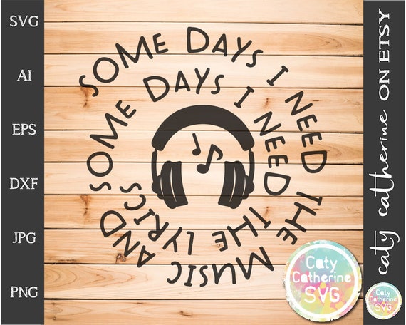 Download Graduation Photo Banner Bunting Svg Template Graduation File For Cricut Commercial Use Caty Catherine Clip Art Art Collectibles