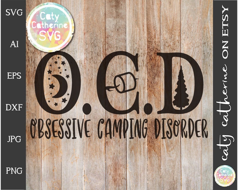 Free Free 281 Camping Svg Funny SVG PNG EPS DXF File