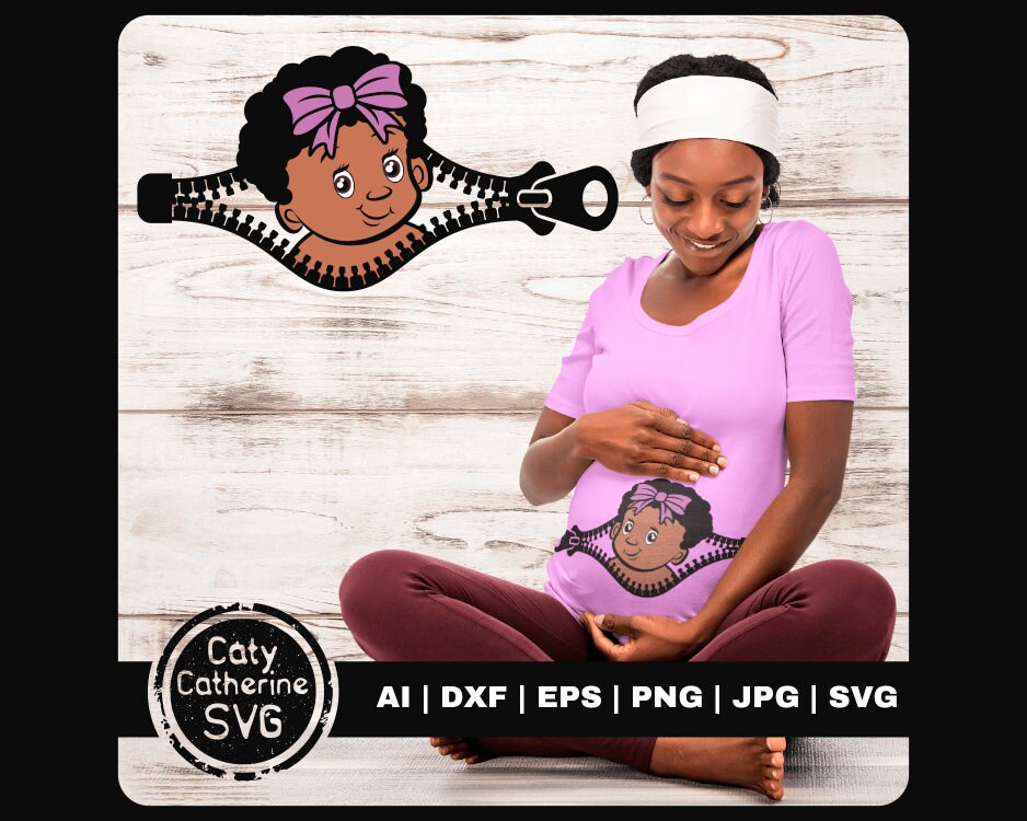 Free Free 249 Zipper Baby Svg SVG PNG EPS DXF File
