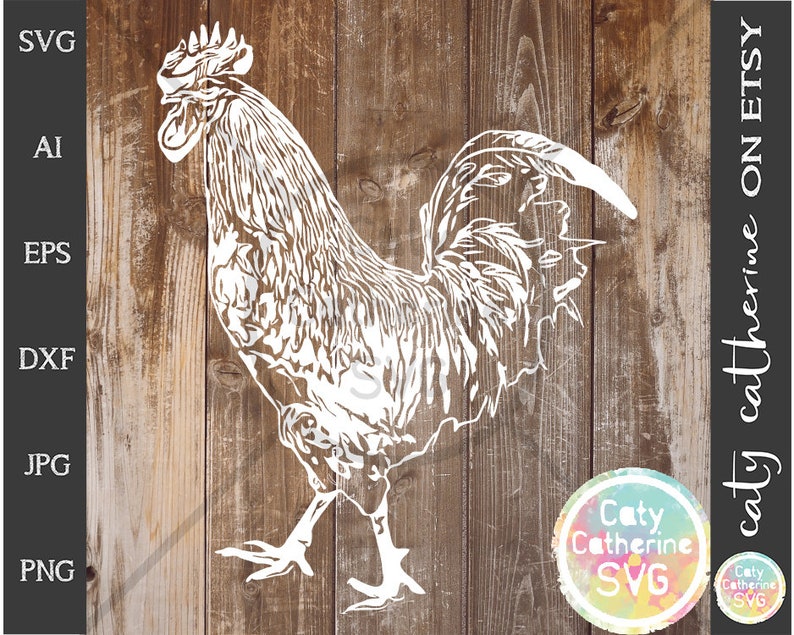 Free Free Mama Hen Svg 808 SVG PNG EPS DXF File