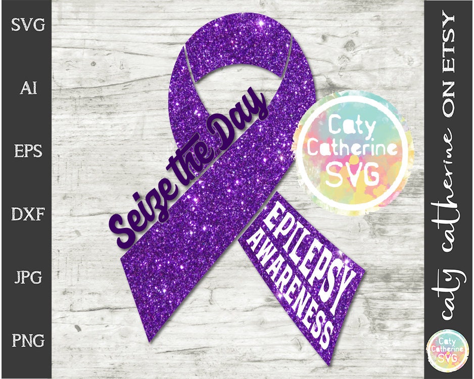 Multicolor 16x16 Febrile Seizures Family Awareness Support Ribbon Febrile Seizures Family Awareness Daughter Wings Support Rib Throw Pillow Multicolor 16x16 Febrile Seizures Family Awareness Support Ribbon Febrile Seizures Family Awareness Daughter Wings Support Rib Throw Pillow