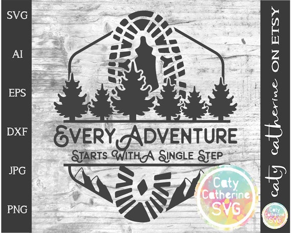 Download We Still Do Floral Wedding Bands Svg Cut File File For Cricut Commercial Use Caty Catherine Clip Art Art Collectibles