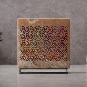 Rose Pattern Stencil Multiple Sizes FAST FREE SHIPPING (580) - Etsy