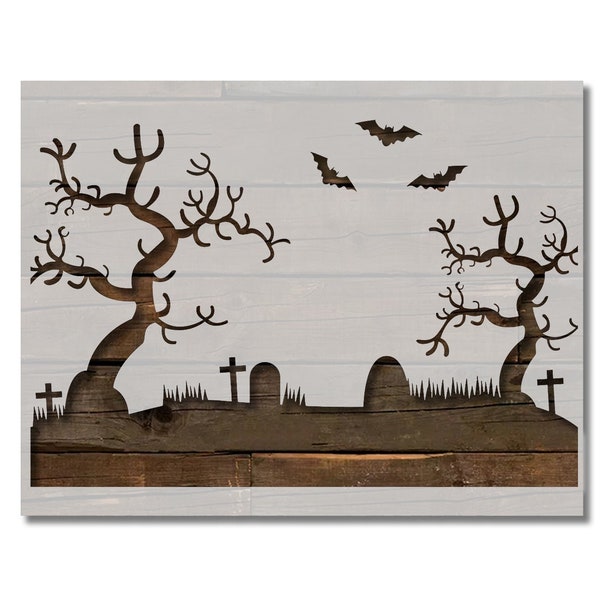 US Army Ranks Stencil Template - Reusable 8.5x11 Inch Mylar Plastic For Painting & Crafts