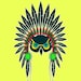 NativeOwl Customs