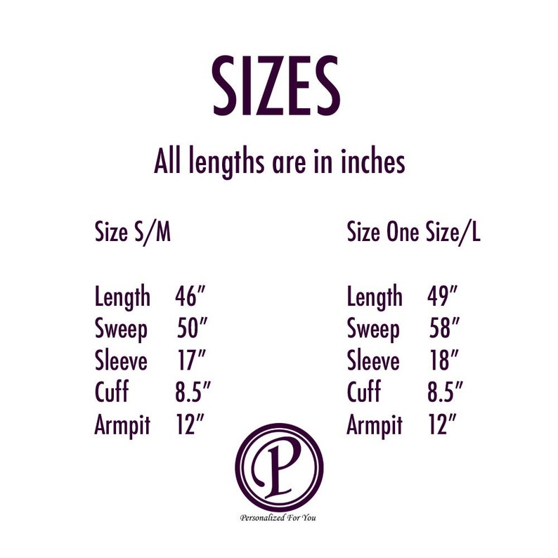 5 Colors Men's Long Waffle Robe Monogrammed Robe Etsy