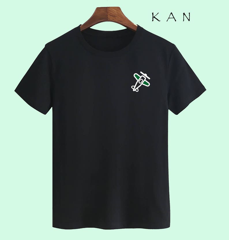 unisex t shirts