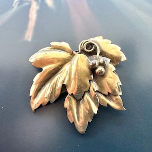 Joseff of Hollywood - Etsy UK