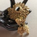 see more listings in the Vintage Demi Parure  section