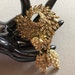 see more listings in the Vintage Demi Parure section