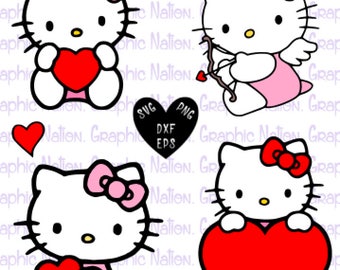 Download Free A Grill Has No Name Got Svg And Png Clip Art For Die Cut Like Etsy SVG Cut Files